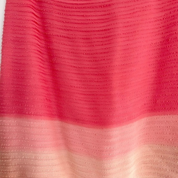 Alice + Olivia strapless dress - Picture 3 of 6